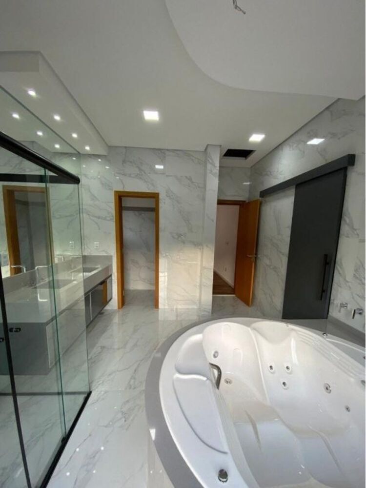 Apartamento à venda com 1 quarto, 41m² - Foto 13