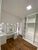Apartamento, 1 quarto, 41 m² - Foto 10