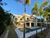 Apartamento, 1 quarto, 41 m² - Foto 16