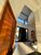 Apartamento, 1 quarto, 41 m² - Foto 1