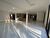 Apartamento, 1 quarto, 41 m² - Foto 2
