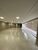 Apartamento, 1 quarto, 41 m² - Foto 15