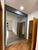 Apartamento, 1 quarto, 41 m² - Foto 7