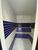 Apartamento, 1 quarto, 41 m² - Foto 14