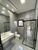 Apartamento, 1 quarto, 41 m² - Foto 12