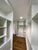 Apartamento, 1 quarto, 41 m² - Foto 11