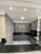 Apartamento, 1 quarto, 41 m² - Foto 6