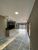 Apartamento, 1 quarto, 41 m² - Foto 4