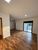 Apartamento, 1 quarto, 41 m² - Foto 9