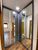 Apartamento, 1 quarto, 41 m² - Foto 8