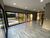Apartamento, 1 quarto, 41 m² - Foto 3