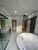 Apartamento, 1 quarto, 41 m² - Foto 13