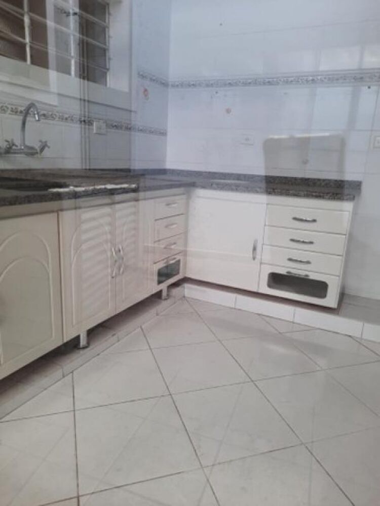 Apartamento à venda com 3 quartos, 113m² - Foto 5