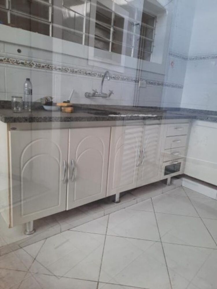 Apartamento à venda com 3 quartos, 113m² - Foto 6