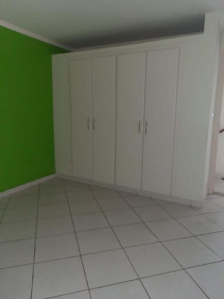 Apartamento à venda com 3 quartos, 113m² - Foto 4