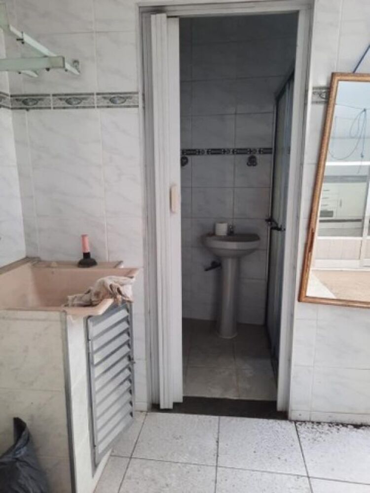 Apartamento à venda com 3 quartos, 113m² - Foto 9