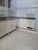 Apartamento, 3 quartos, 113 m² - Foto 5