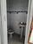 Apartamento, 3 quartos, 113 m² - Foto 8