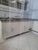 Apartamento, 3 quartos, 113 m² - Foto 6