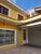Apartamento, 3 quartos, 113 m² - Foto 2