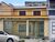 Apartamento, 3 quartos, 113 m² - Foto 1