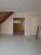 Apartamento, 3 quartos, 113 m² - Foto 3