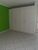 Apartamento, 3 quartos, 113 m² - Foto 4