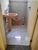 Apartamento, 3 quartos, 113 m² - Foto 10
