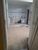 Apartamento, 3 quartos, 113 m² - Foto 11