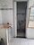 Apartamento, 3 quartos, 113 m² - Foto 9