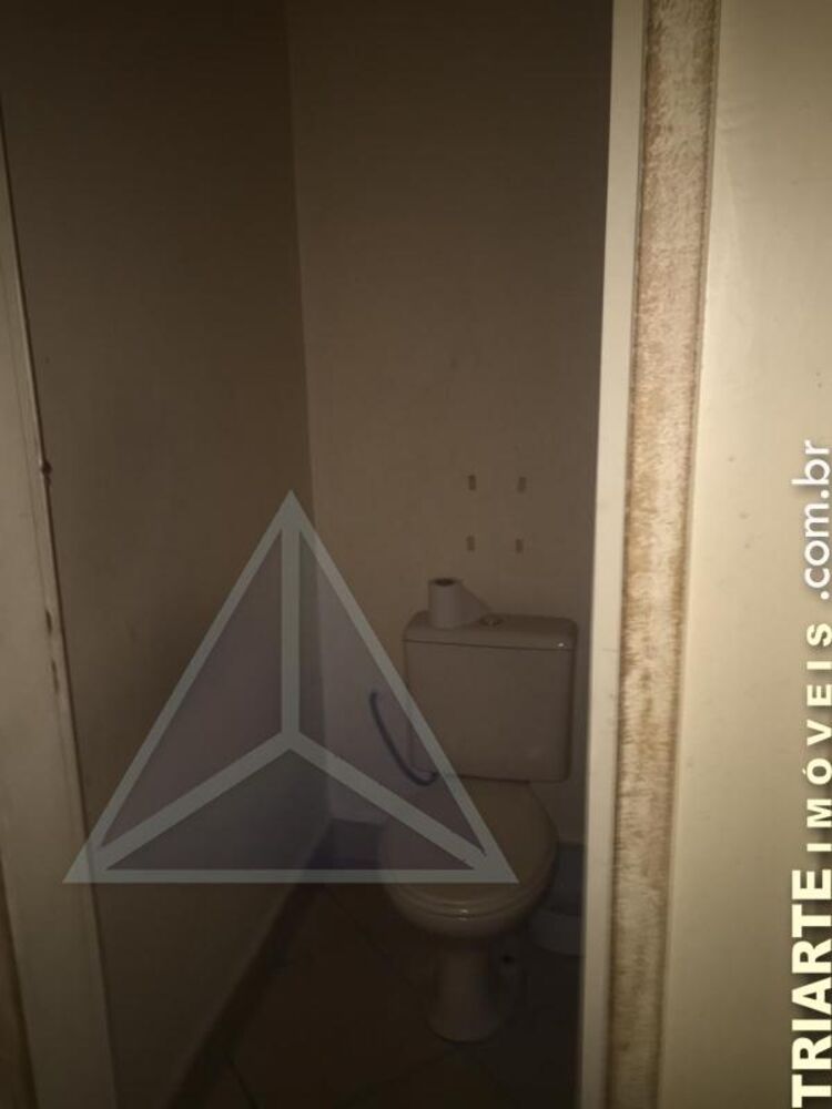 Loja-Salão, 80 m² - Foto 6