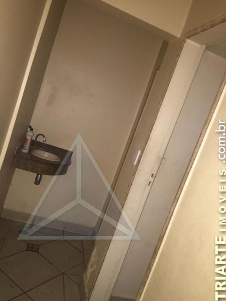 Loja-Salão, 80 m² - Foto 7