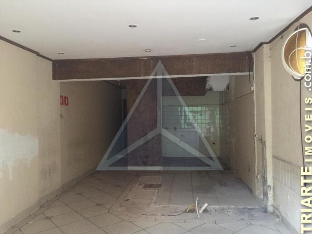 Loja-Salão, 80 m² - Foto 5