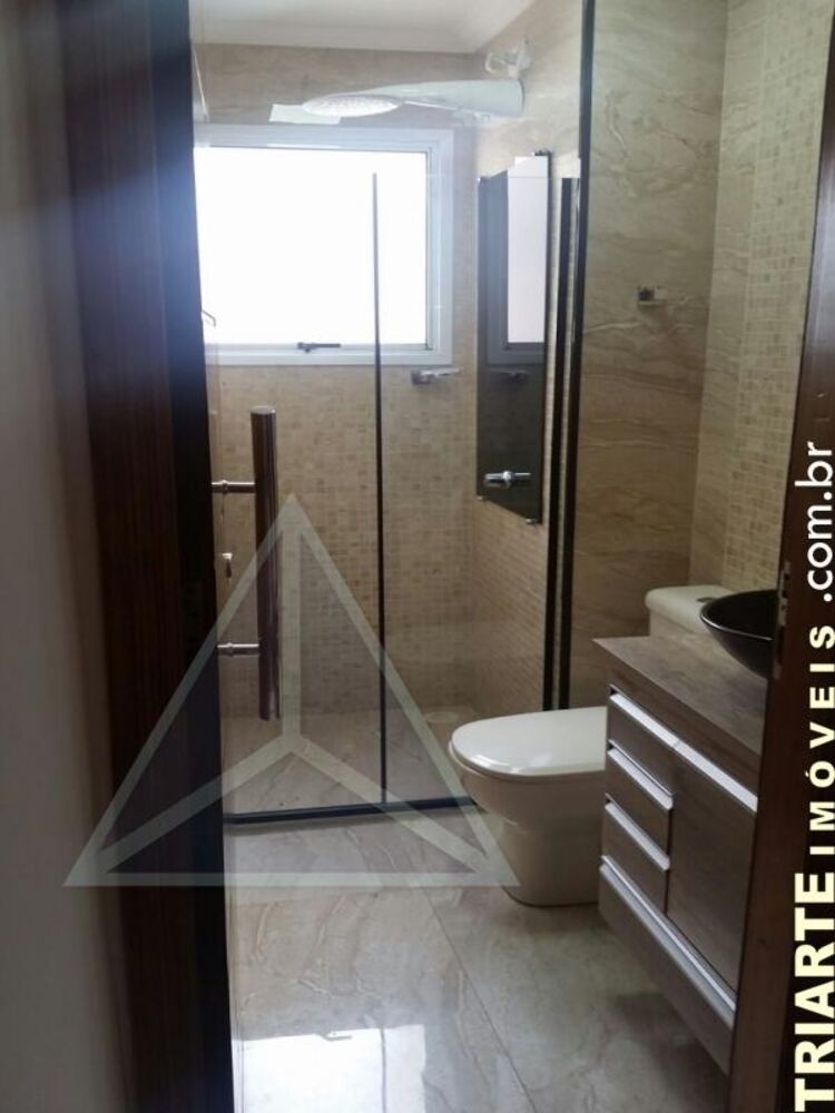 Apartamento, 2 quartos, 72 m² - Foto 8