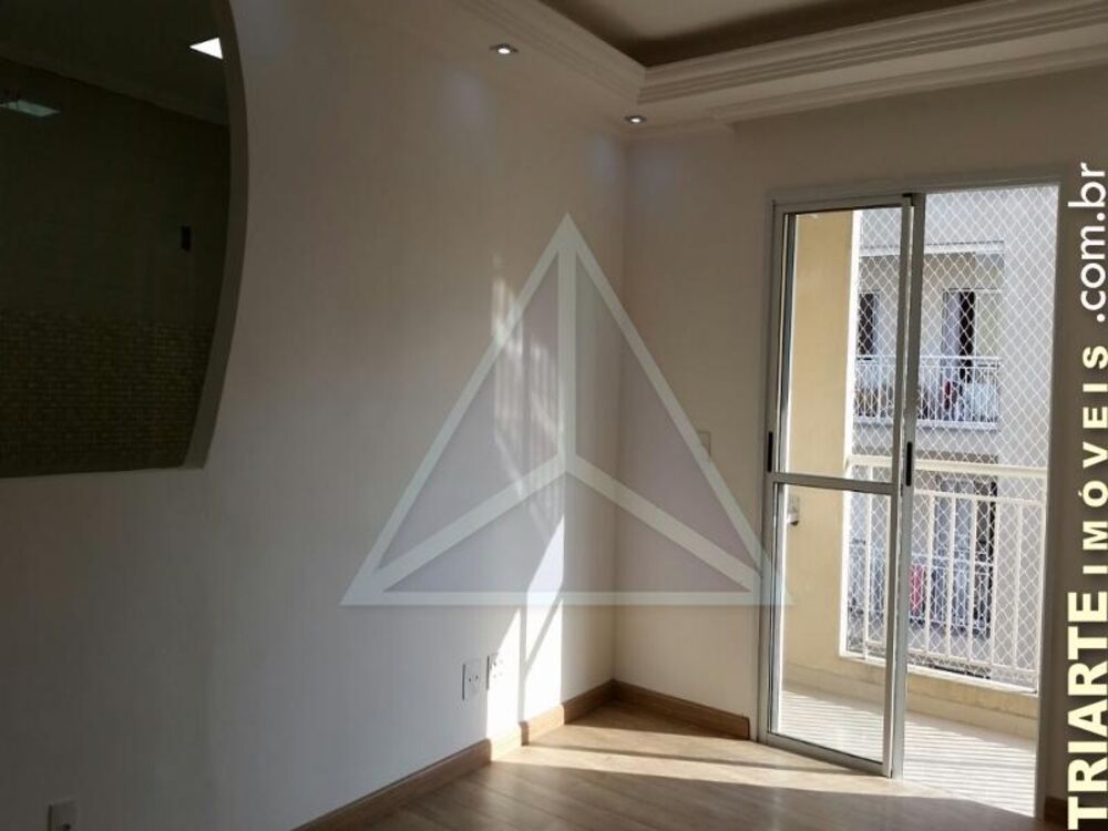 Apartamento, 2 quartos, 72 m² - Foto 11