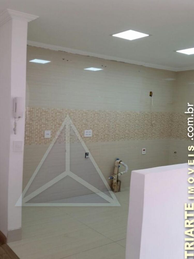 Apartamento, 2 quartos, 72 m² - Foto 1