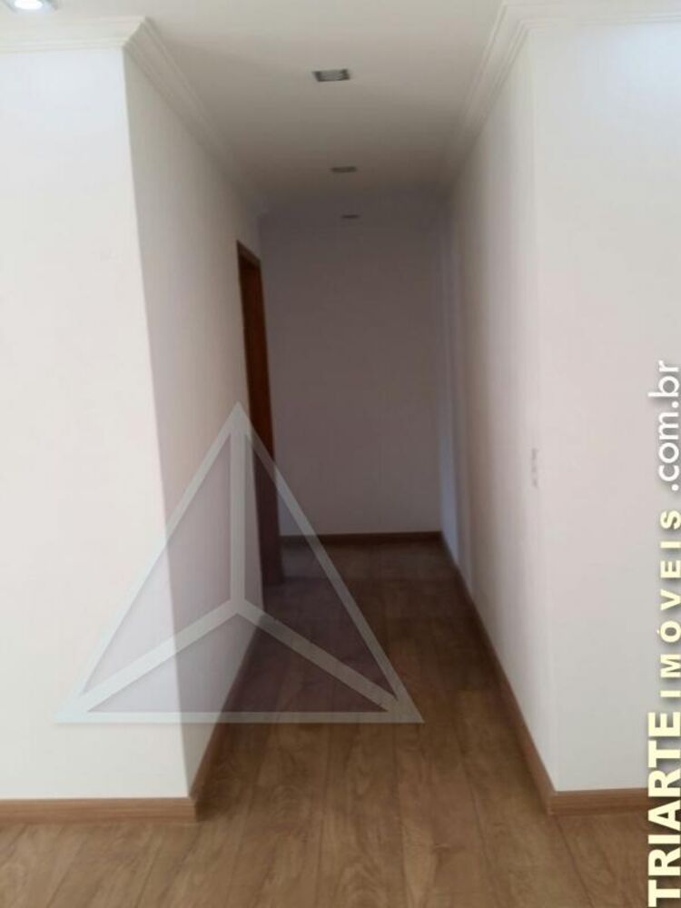 Apartamento, 2 quartos, 72 m² - Foto 6