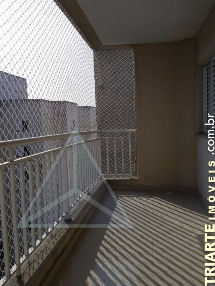 Apartamento, 2 quartos, 72 m² - Foto 12