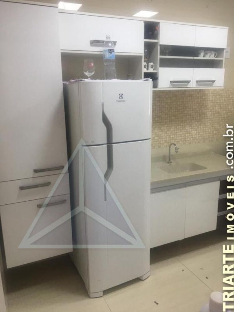 Apartamento, 2 quartos, 72 m² - Foto 7