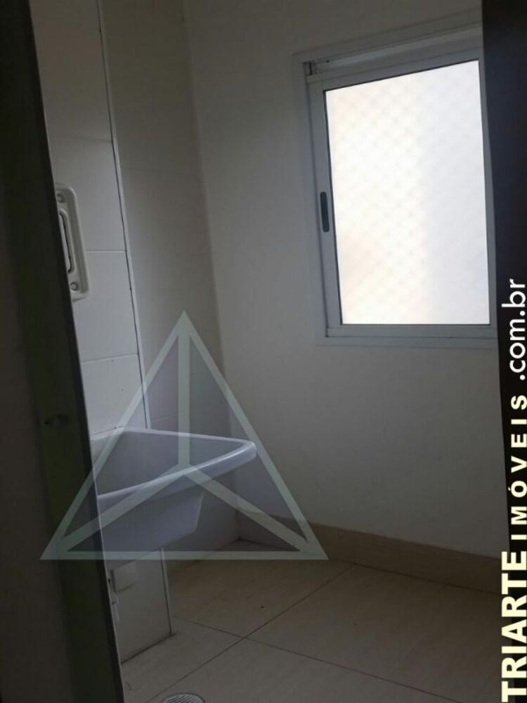 Apartamento, 2 quartos, 72 m² - Foto 2