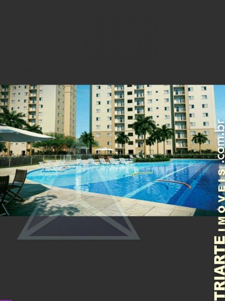 Apartamento, 2 quartos, 72 m² - Foto 10
