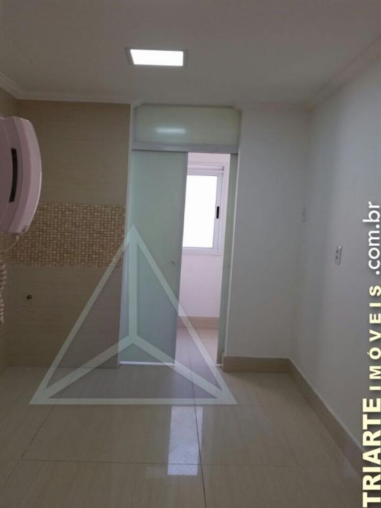Apartamento, 2 quartos, 72 m² - Foto 4