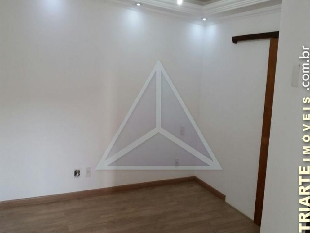 Apartamento, 2 quartos, 72 m² - Foto 9