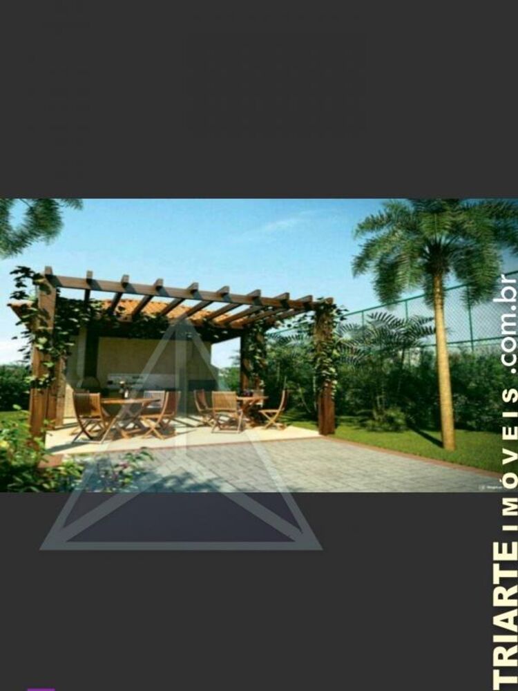Apartamento, 2 quartos, 72 m² - Foto 5