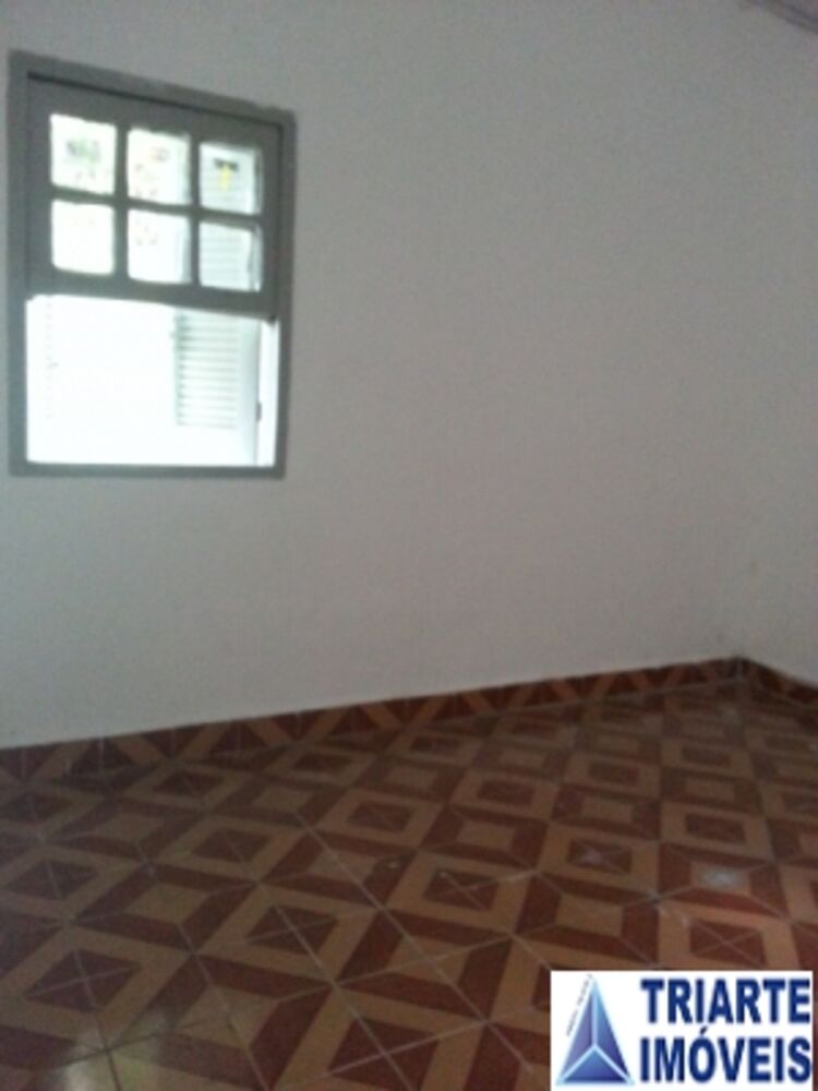 Casa, 1 quarto, 45 m² - Foto 2