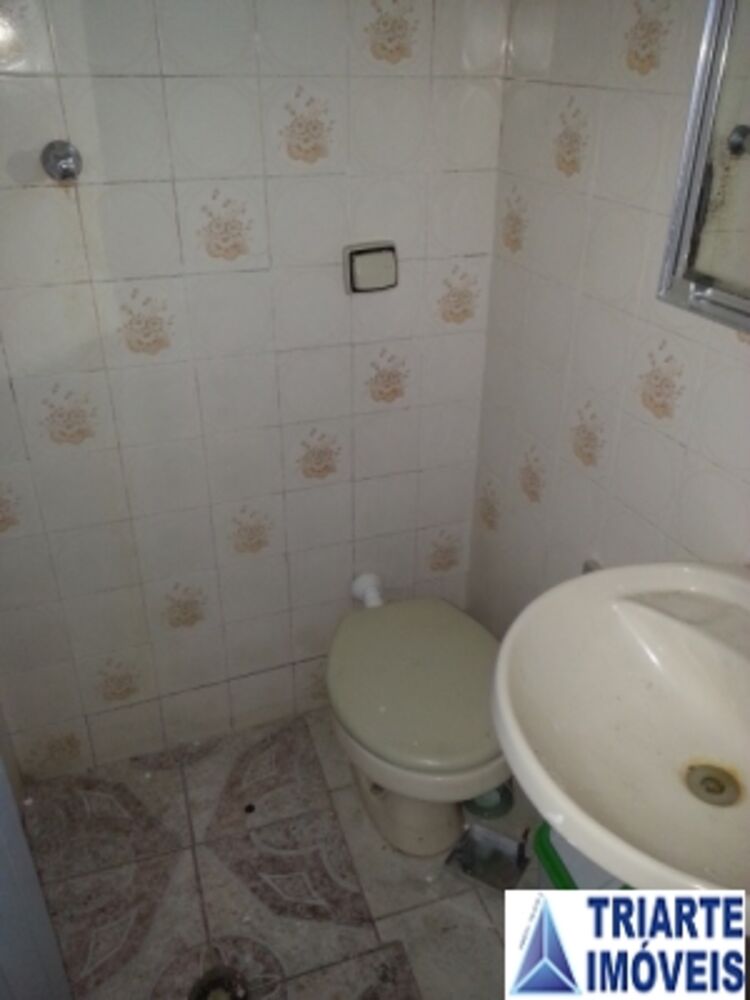 Casa, 1 quarto, 45 m² - Foto 3