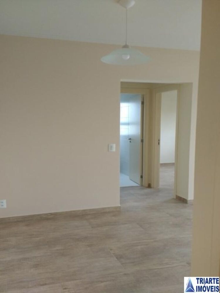 Apartamento para alugar com 2 quartos, 54m² - Foto 3
