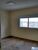 Apartamento, 2 quartos, 54 m² - Foto 1