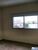 Apartamento, 2 quartos, 54 m² - Foto 2