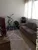 Apartamento, 50 m² - Foto 3